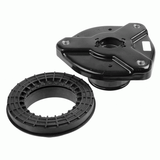 Sachs Strut Top Mount 802 655