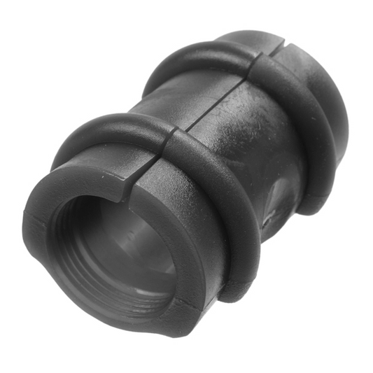 Lemforder Swaybar Bush 36268 01