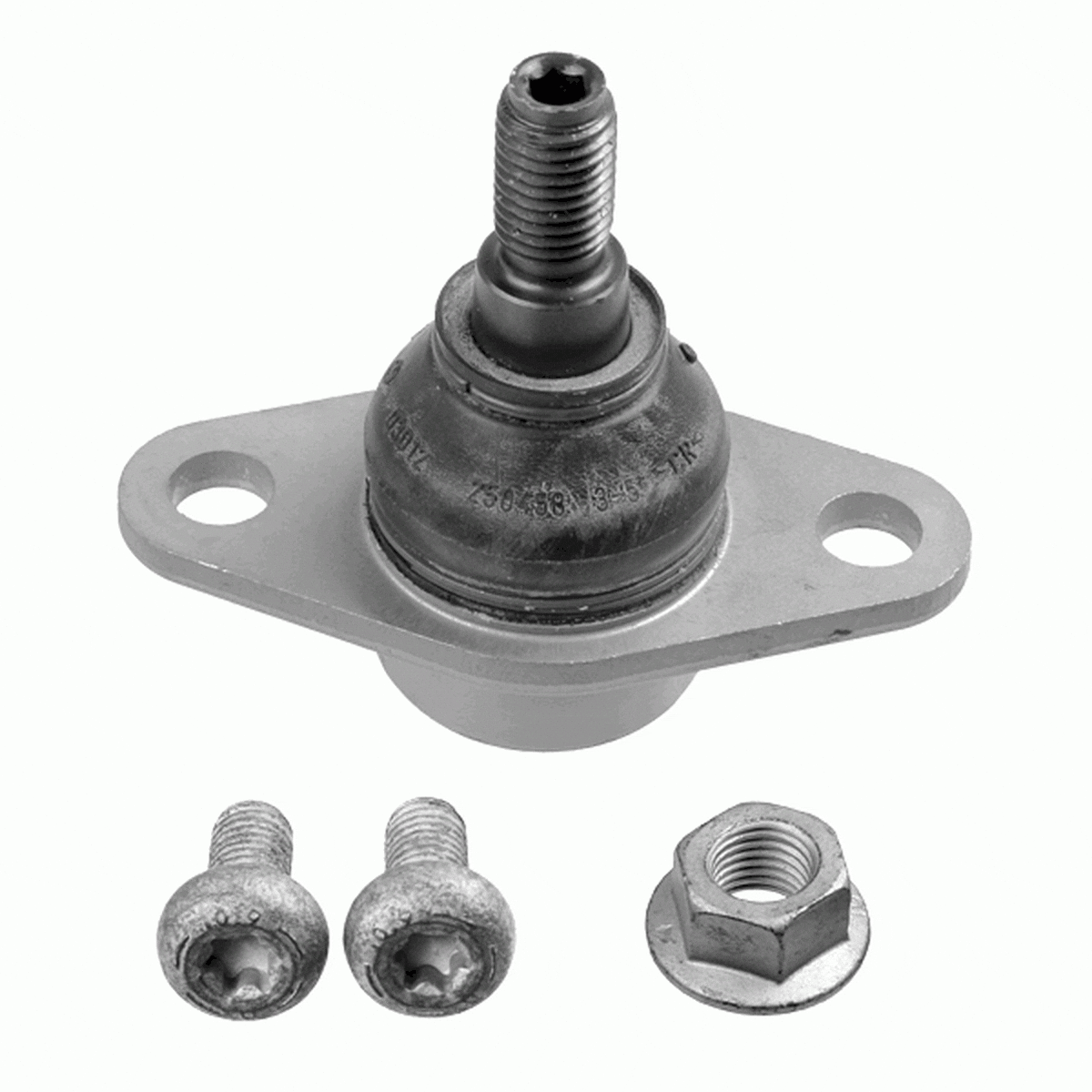 Lemforder Ball Joint 25383 01