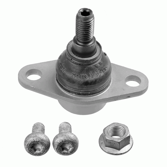 Lemforder Ball Joint 25383 01