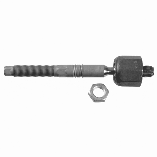 Lemforder Rack End 27596 01