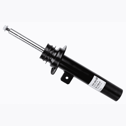 Sachs Shock Absorber 318 292
