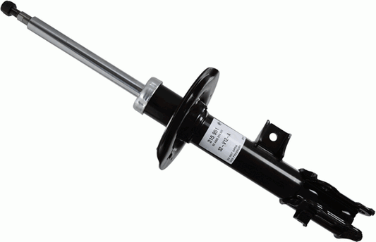 Sachs Shock Absorber 315 951