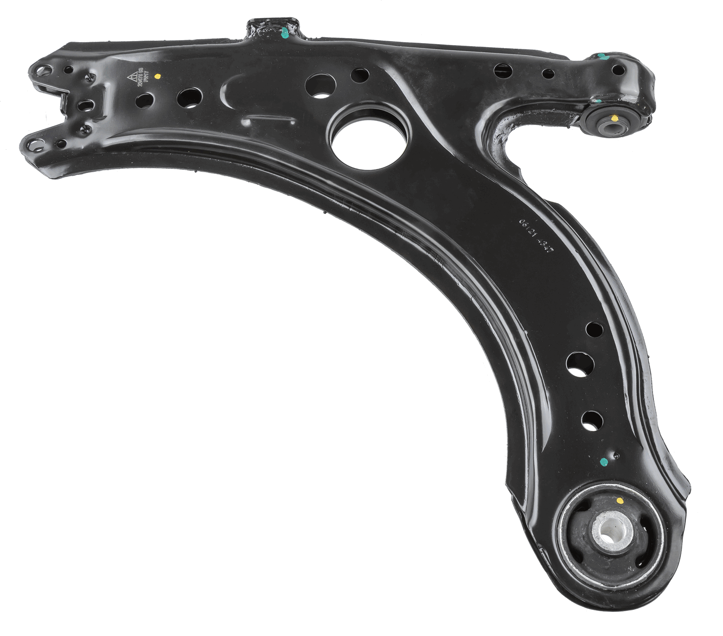 Lemforder Control Arm 22475 03