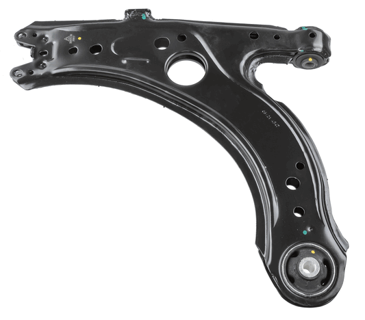 Lemforder Control Arm 22475 03