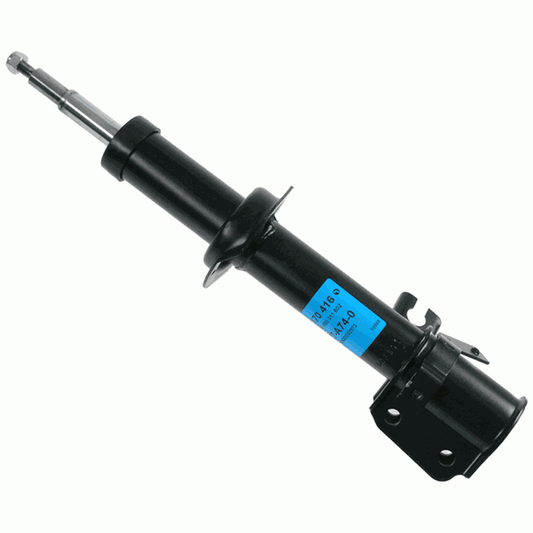 Sachs Shock Absorber 170 416