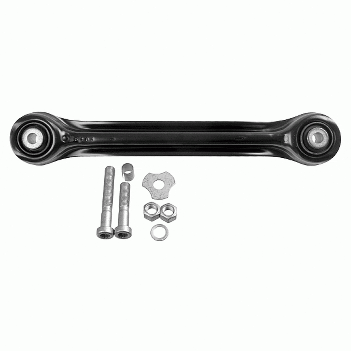 Lemforder Control Arm 10977 04