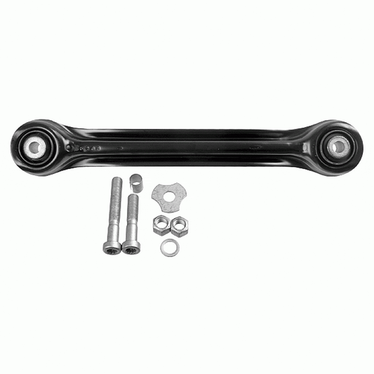 Lemforder Control Arm 10977 04