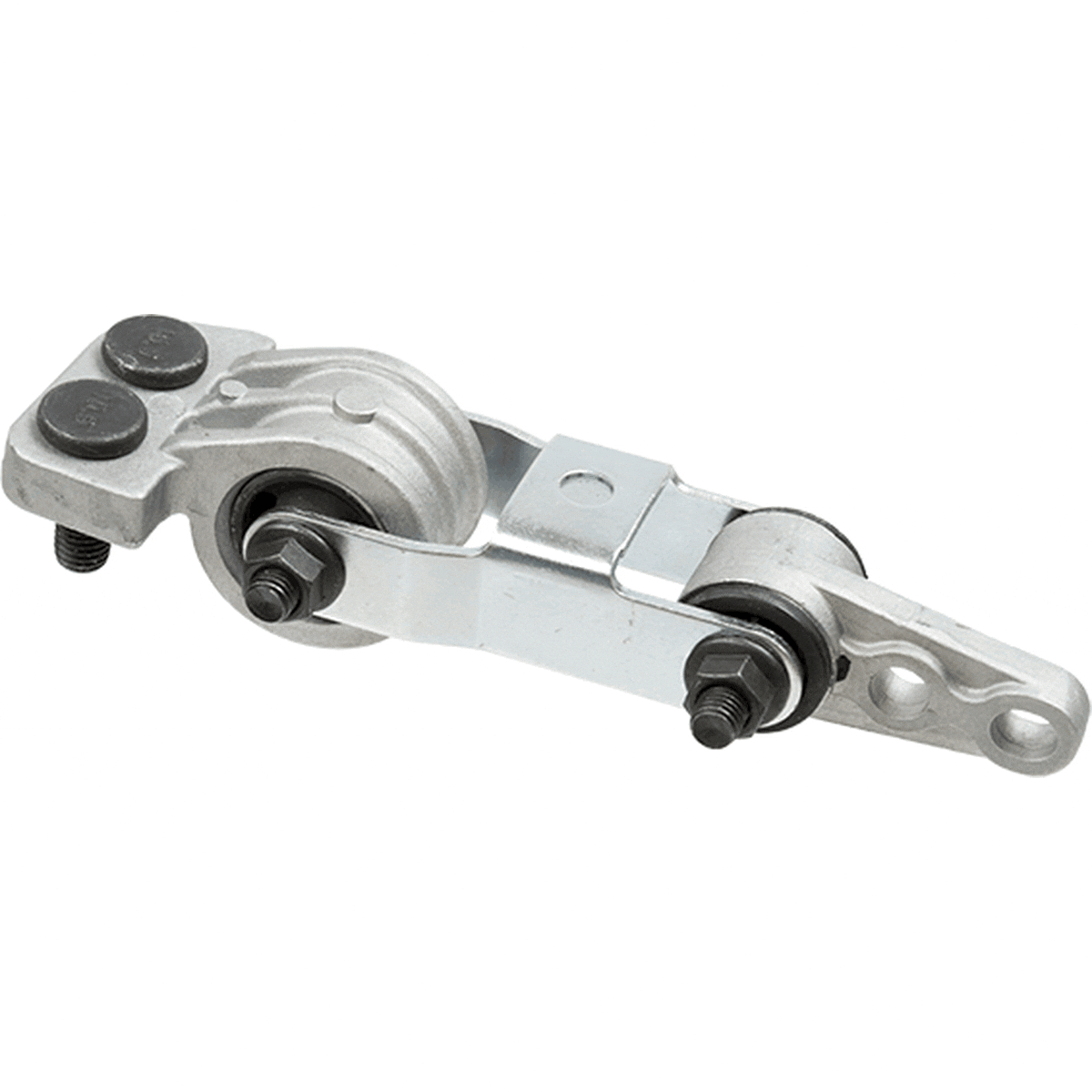 Lemforder Engine Mount 29696 01
