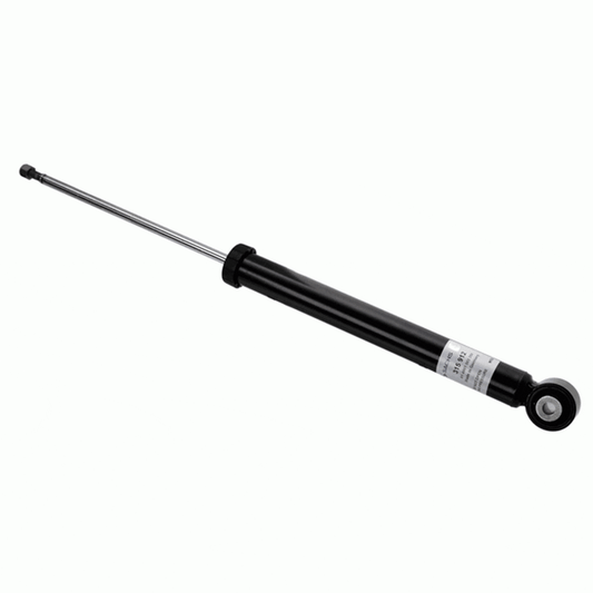 Sachs Shock Absorber 315 912