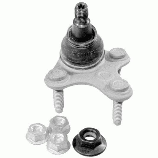 Lemforder Ball Joint 29998 02