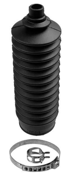 Lemforder Rack Boot 30125 01