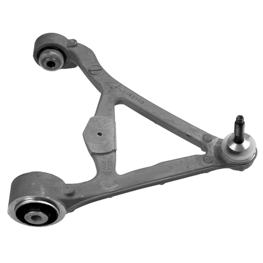 Lemforder Control Arm 30634 01