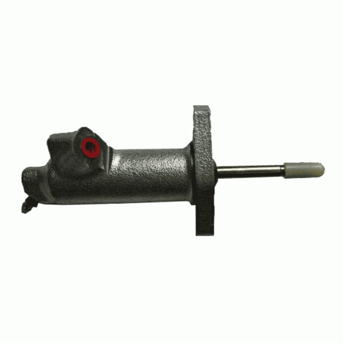 Sachs Clutch Slave Cylinder 6283 600 108