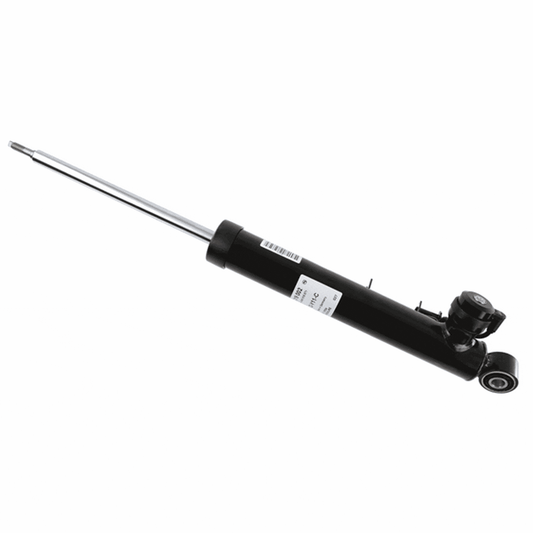 Sachs Shock Absorber 319 002