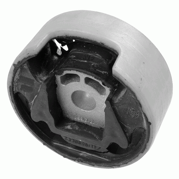 Lemforder Engine Mount 33147 01