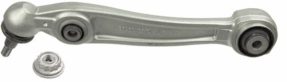 Lemforder Control Arm 38960 01