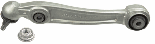 Lemforder Control Arm 38960 01