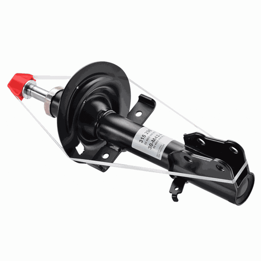 Sachs Shock Absorber 315 298