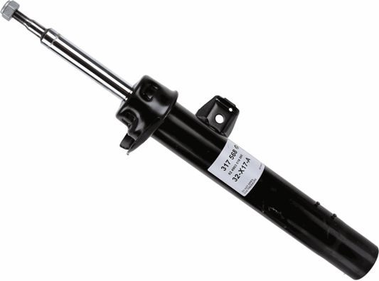 Sachs Shock Absorber 317 568