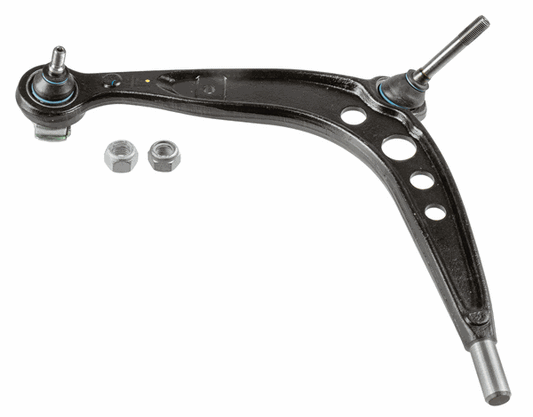 Lemforder Control Arm 25924 01