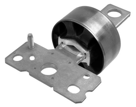 Lemforder Trailing Arm Bush 35544 01