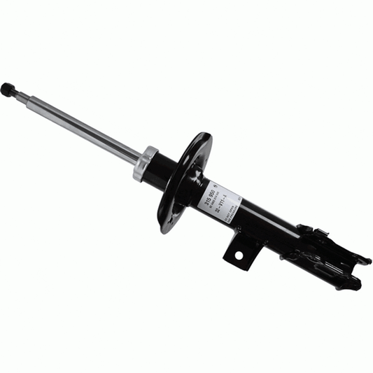 Sachs Shock Absorber 315 950