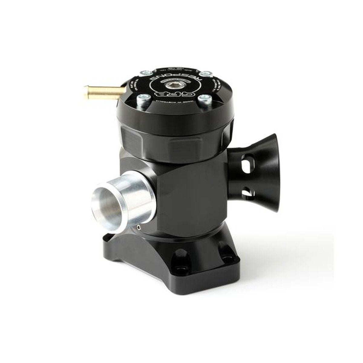 T9010 GFB BOV Respons (Single Valve Kit) Fits Kia 2.0 Gdi