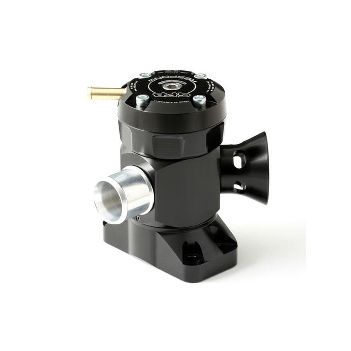 T9011 GFB BOV Respons (Single Valve Kit) Fits Kia 1.4T Gdi