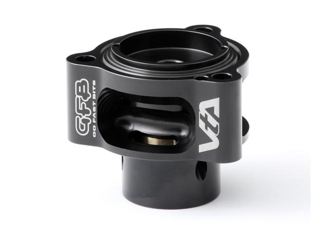 GFB T9451 Atmo DV+ Direct Factory Replacement (Suits All Vag 2.0T FSI and TSI Engines)