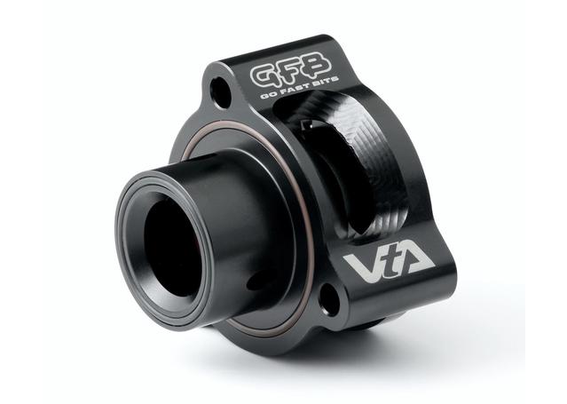 GFB T9451 Atmo DV+ Direct Factory Replacement (Suits All Vag 2.0T FSI and TSI Engines)