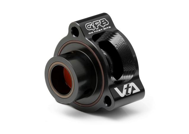 GFB T9458 VTA Blow Off Valve