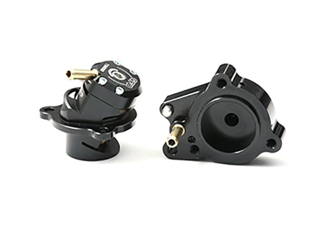 GFB T9659 DV+ Diverter Valve Fits VW Mk7 Audi 8v S3