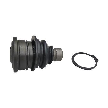 Global Ball Joint Front Lower GBJ2218