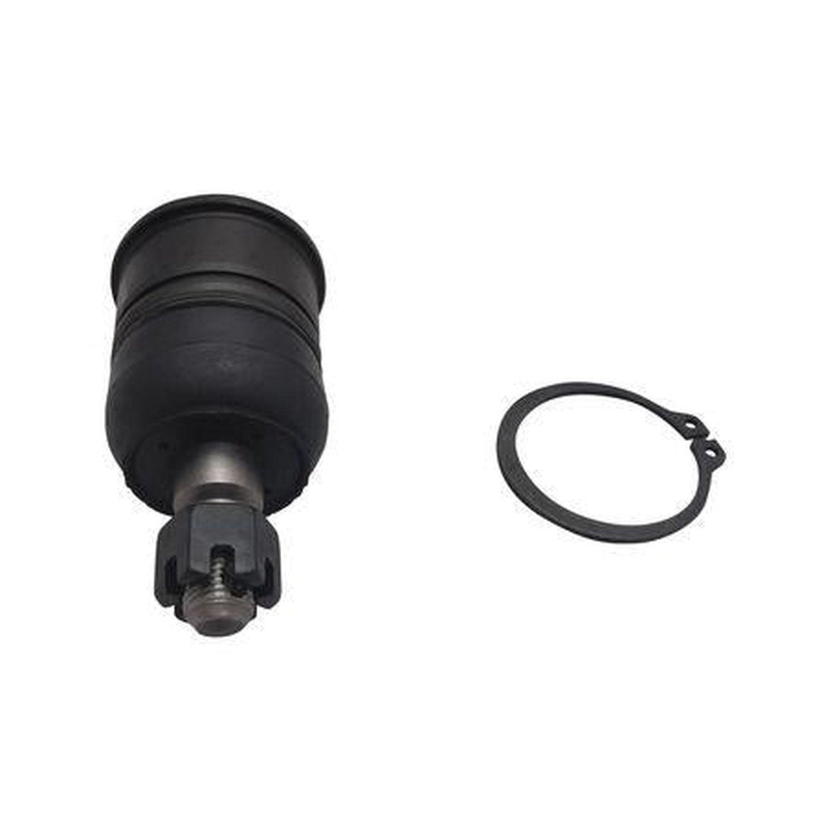 Global Ball Joint Front Lower GBJ2221