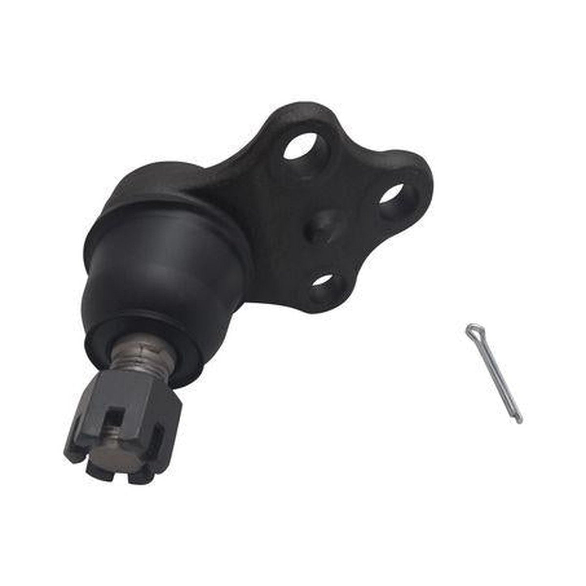 Global Ball Joint Front Lower GBJ2222