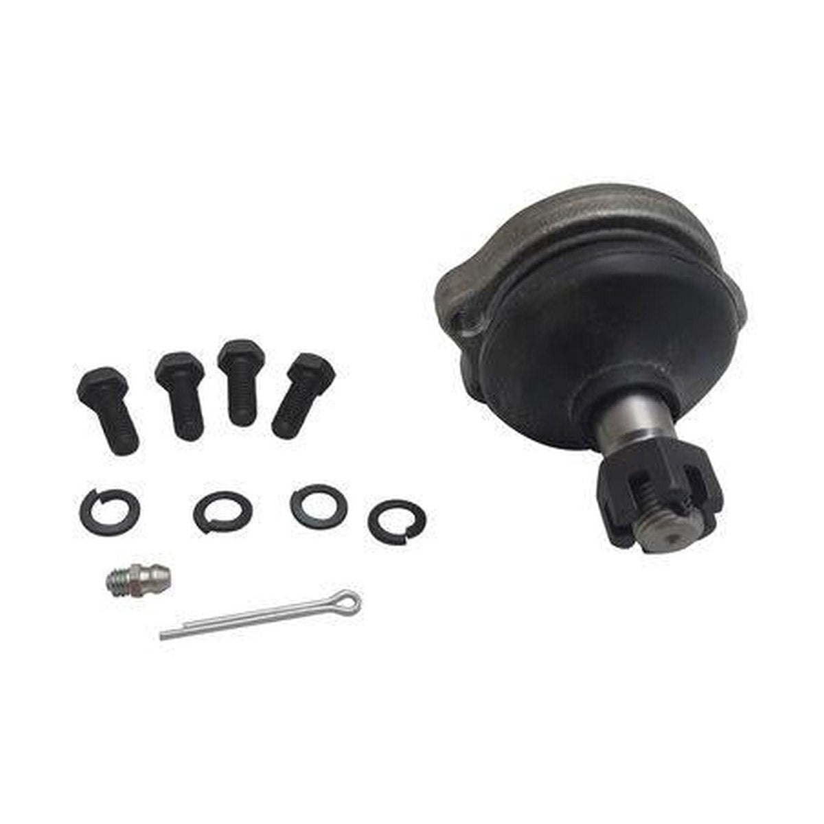 Global Ball Joint Front Upper GBJ2227