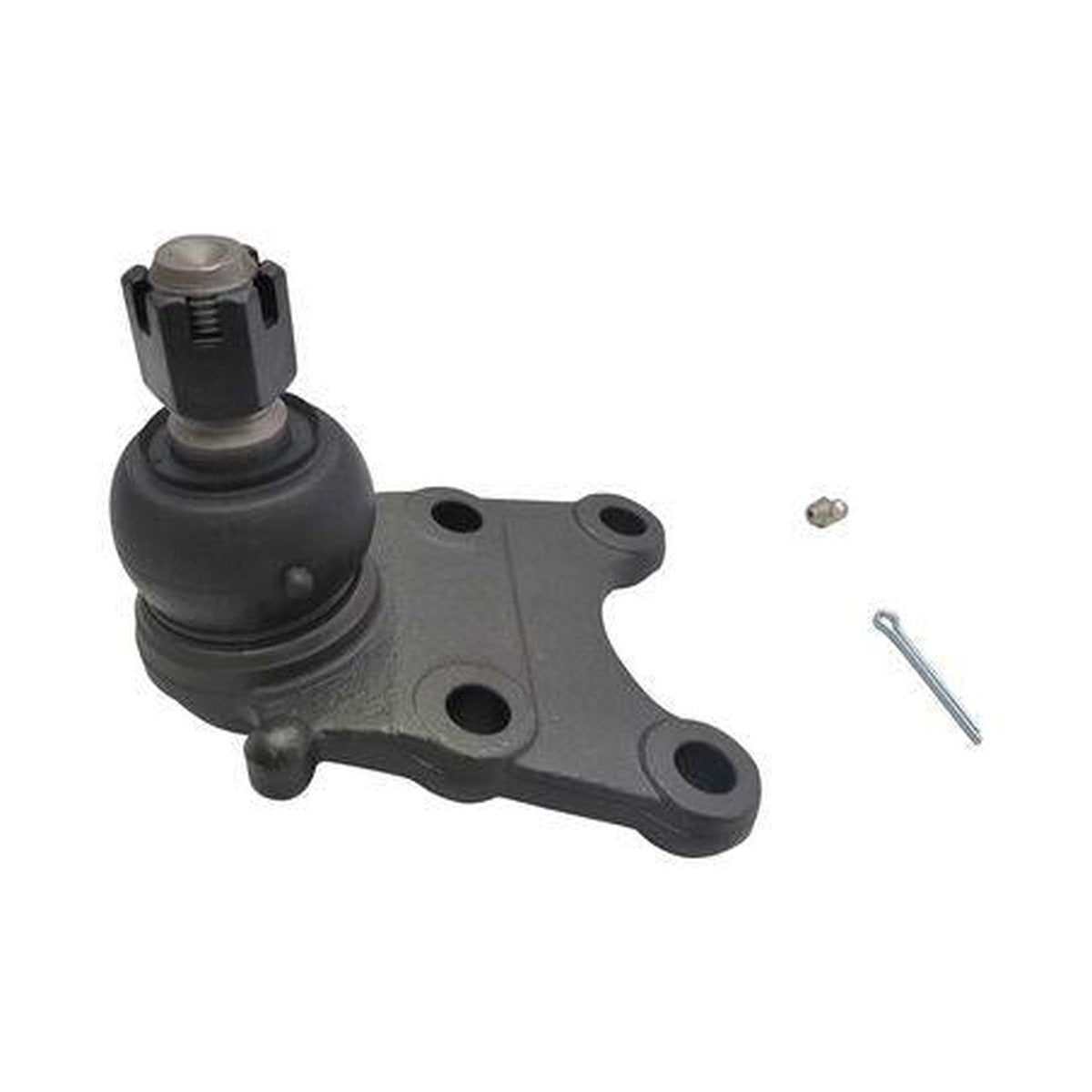 Global Ball Joint Front Lower GBJ2233
