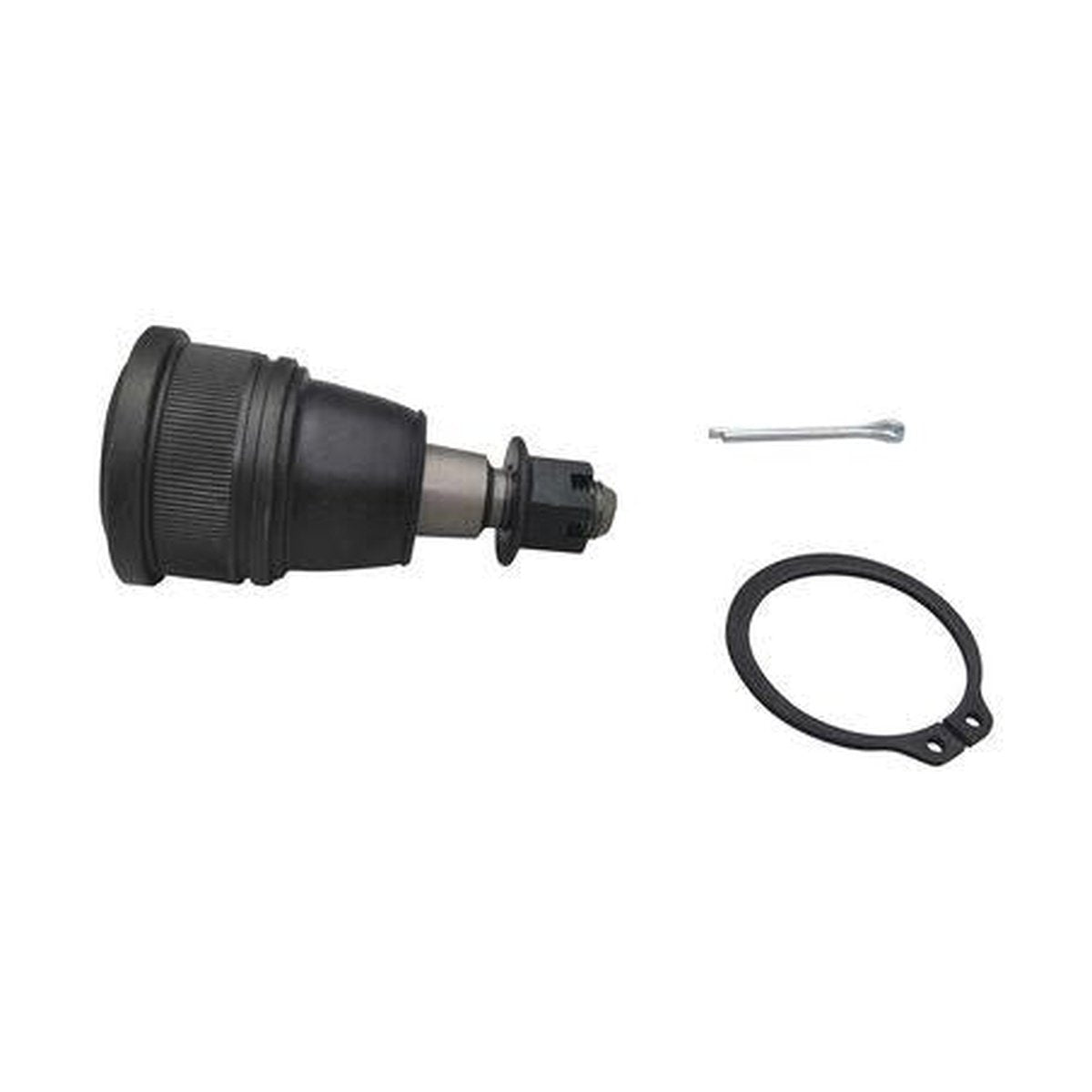 Global Ball Joint Front Lower GBJ2235