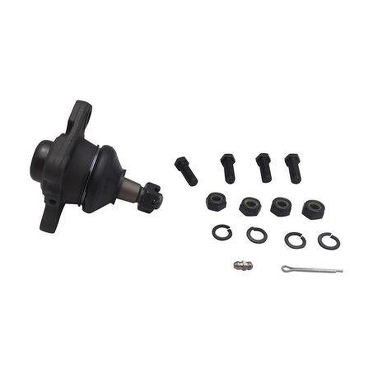 Global Ball Joint Front Lower GBJ2236