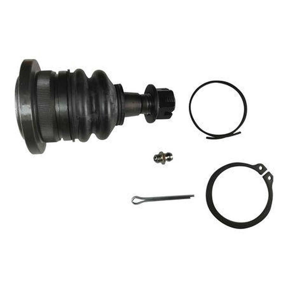 Global Ball Joint Front Upper GBJ2238