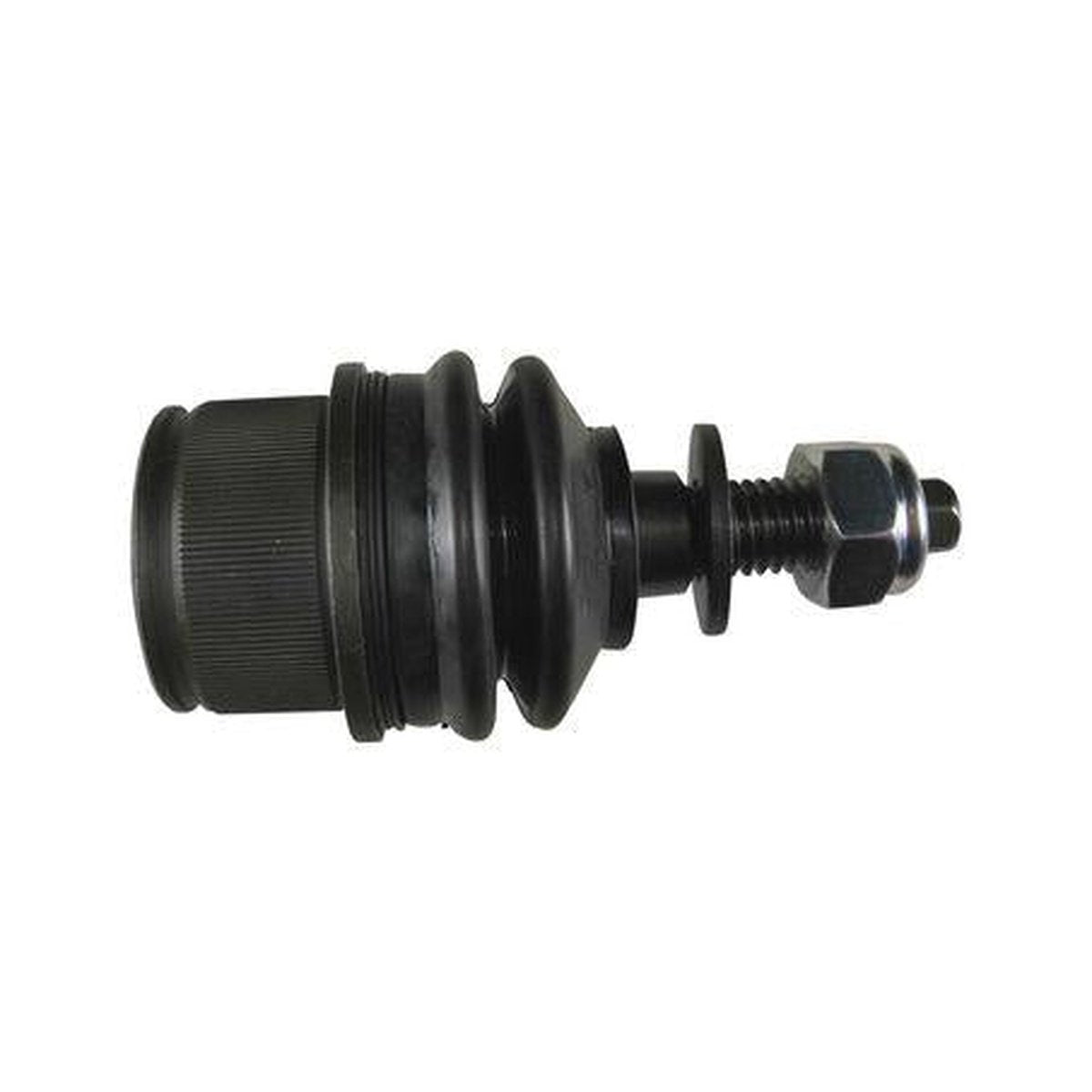 Global Ball Joint Front Lower GBJ2243