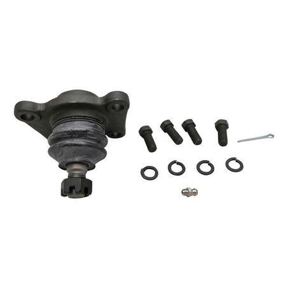 Global Ball Joint Front Lower GBJ2253