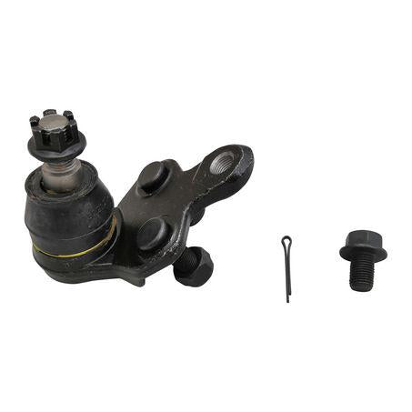 Global Ball Joint Front Lower GBJ2256