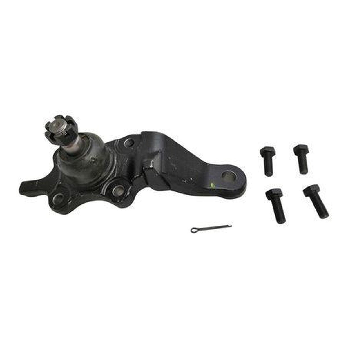 Global Ball Joint Front LH Lower GBJ2258