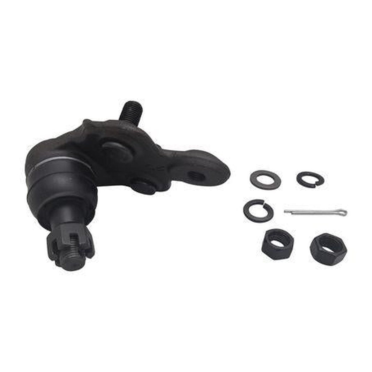 Global Ball Joint Front Lower GBJ2261