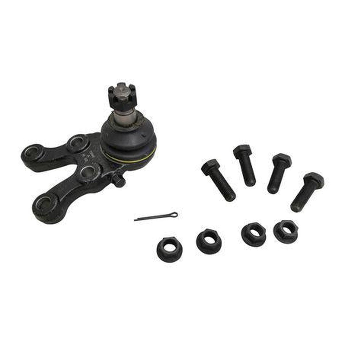 Global Ball Joint Front Lower GBJ2267