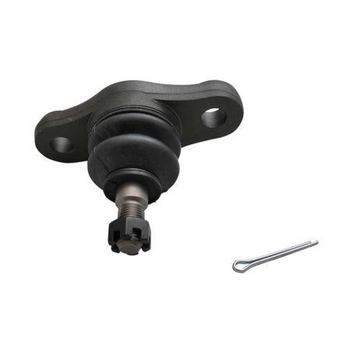 Global Ball Joint Front Lower GBJ2269