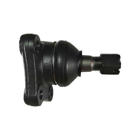 Global Ball Joint GBJ2272