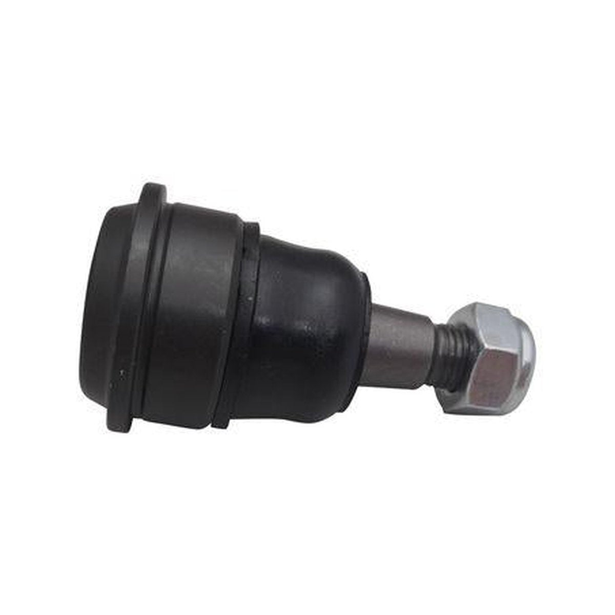 Global Ball Joint Front Lower GBJ2282